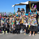 20230312_Faschingsumzug Lochau-10.jpg