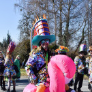 20230312_Faschingsumzug Lochau-11.jpg