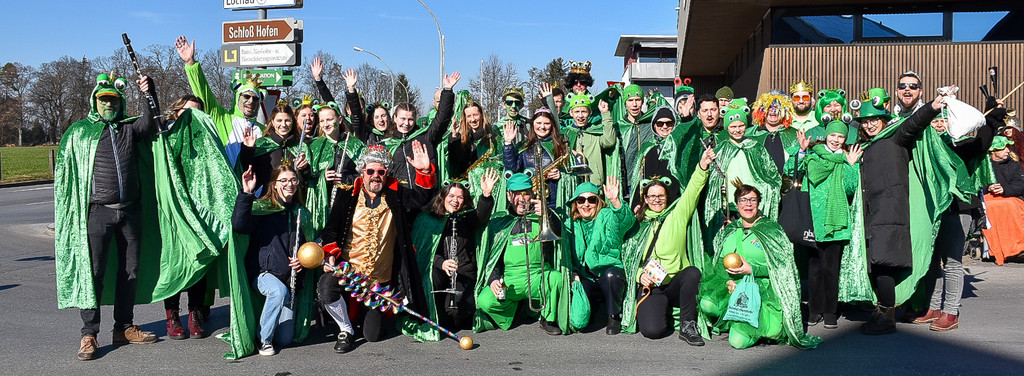 20230312_Faschingsumzug Lochau-14.jpg