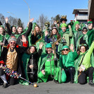 20230312_Faschingsumzug Lochau-14.jpg