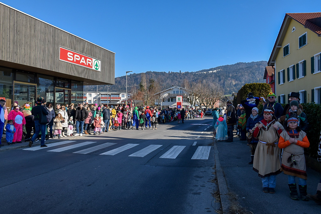 20230312_Faschingsumzug Lochau-15.jpg