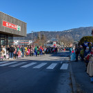 20230312_Faschingsumzug Lochau-15.jpg