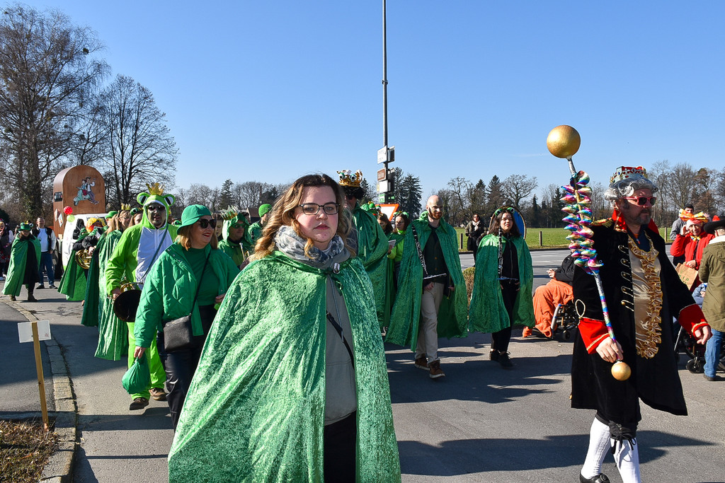 20230312_Faschingsumzug Lochau-16.jpg