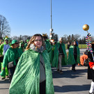 20230312_Faschingsumzug Lochau-16.jpg