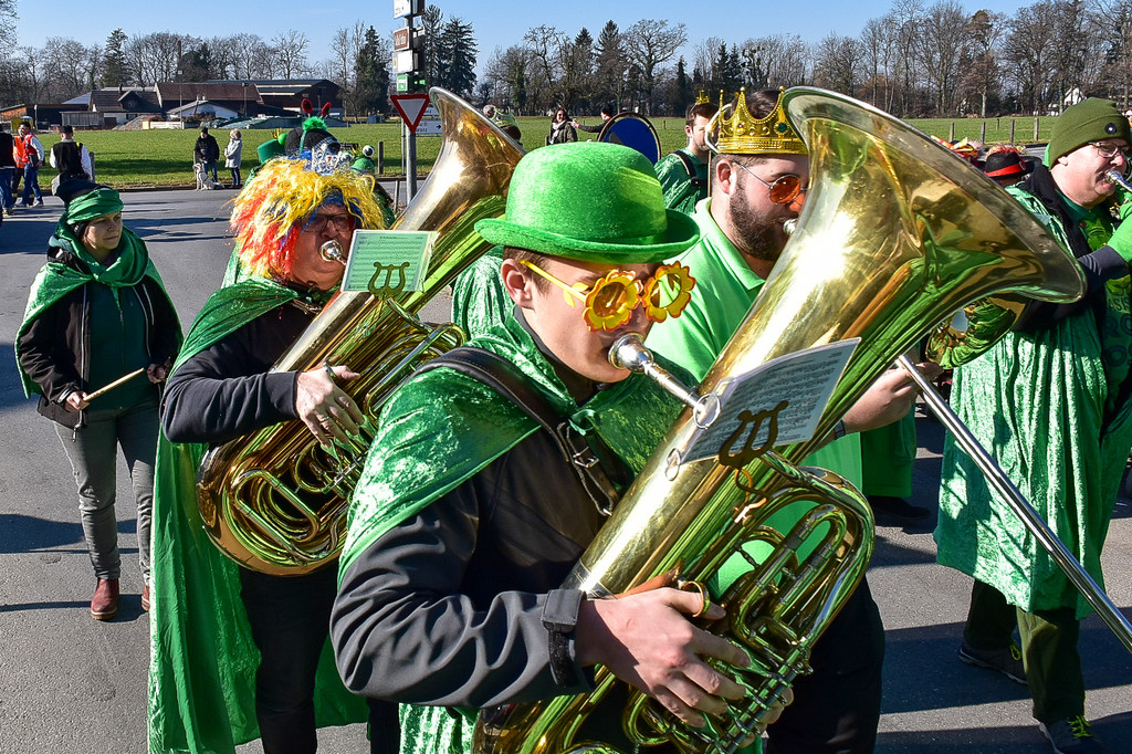 20230312_Faschingsumzug Lochau-18.jpg