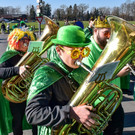 20230312_Faschingsumzug Lochau-18.jpg