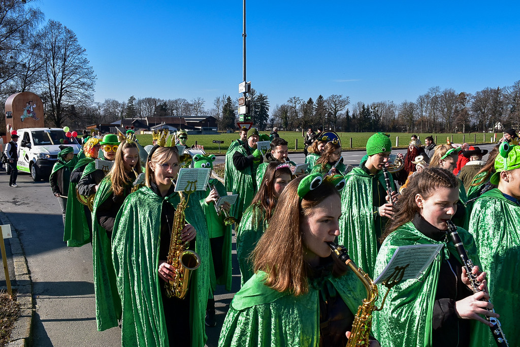 20230312_Faschingsumzug Lochau-17.jpg
