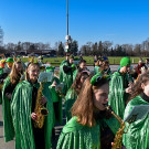 20230312_Faschingsumzug Lochau-17.jpg