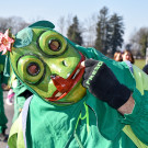 20230312_Faschingsumzug Lochau-25.jpg