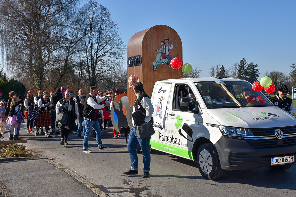 20230312_Faschingsumzug Lochau-19.jpg