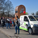 20230312_Faschingsumzug Lochau-19.jpg