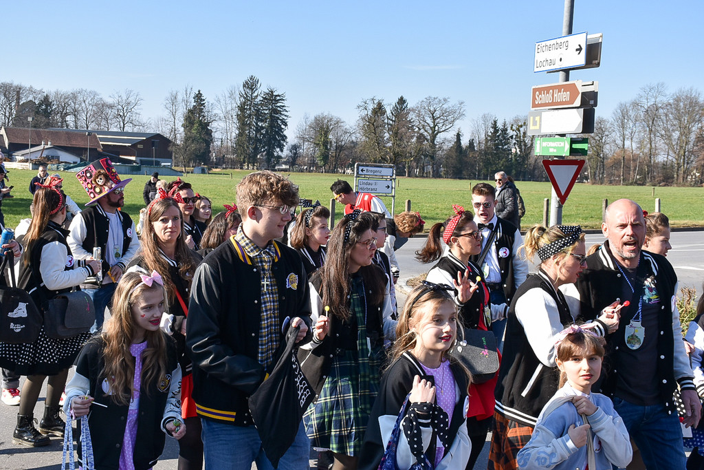 20230312_Faschingsumzug Lochau-20.jpg