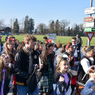 20230312_Faschingsumzug Lochau-20.jpg