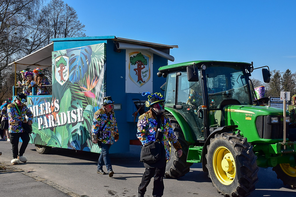 20230312_Faschingsumzug Lochau-21.jpg