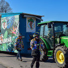 20230312_Faschingsumzug Lochau-21.jpg