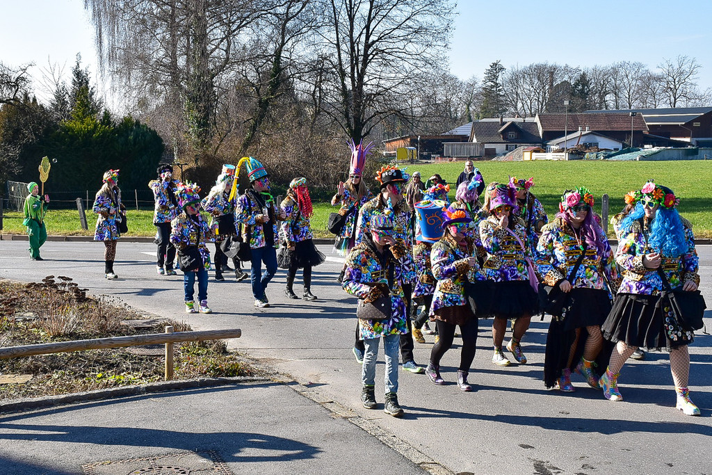 20230312_Faschingsumzug Lochau-22.jpg
