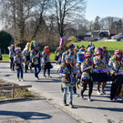 20230312_Faschingsumzug Lochau-22.jpg