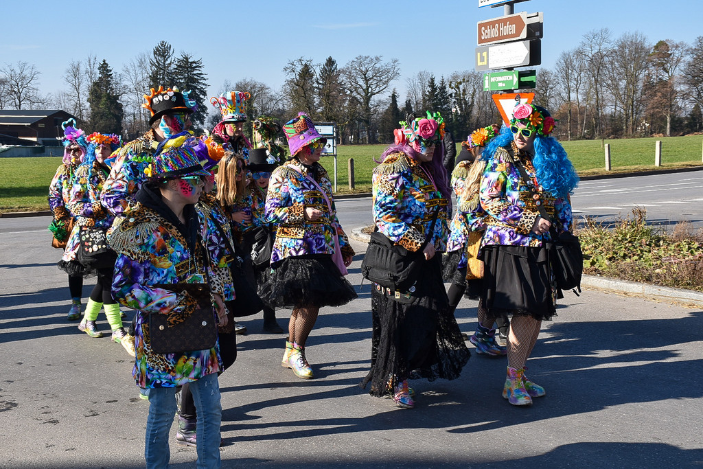 20230312_Faschingsumzug Lochau-23.jpg