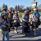 20230312_Faschingsumzug Lochau-23.jpg