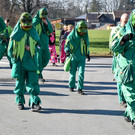 20230312_Faschingsumzug Lochau-24.jpg