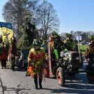 20230312_Faschingsumzug Lochau-2.jpg