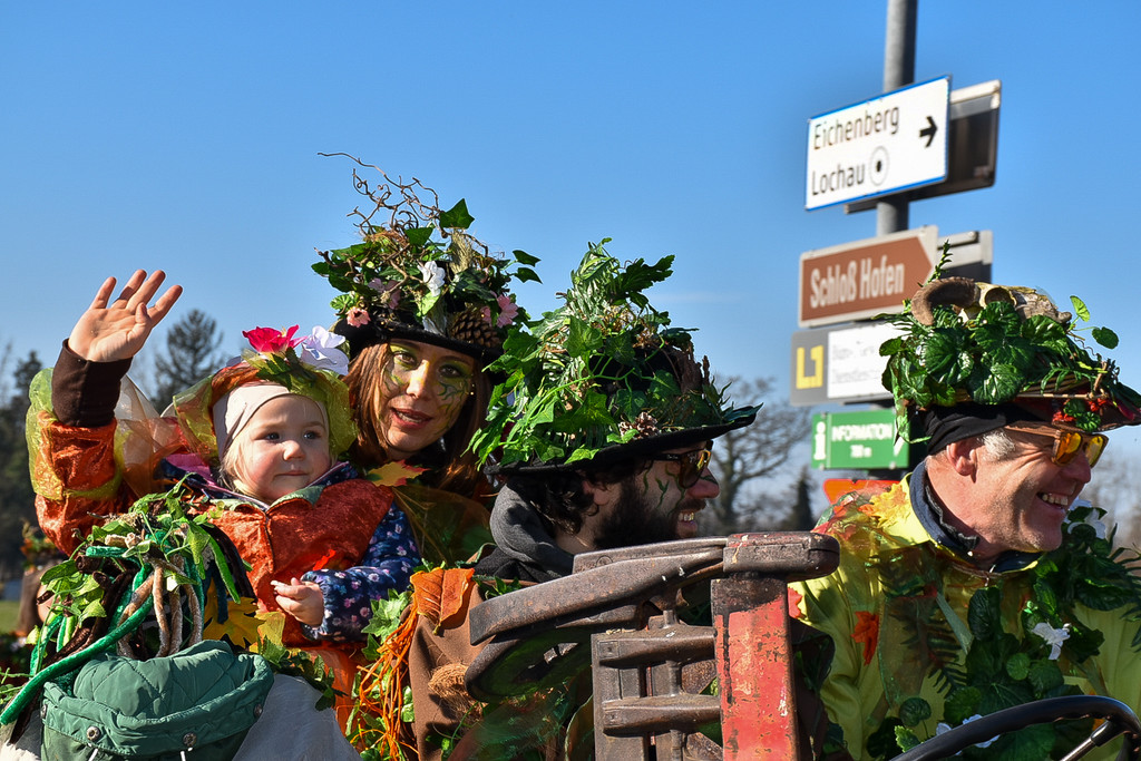 20230312_Faschingsumzug Lochau-3 _1_.jpg