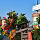 20230312_Faschingsumzug Lochau-3 _1_.jpg