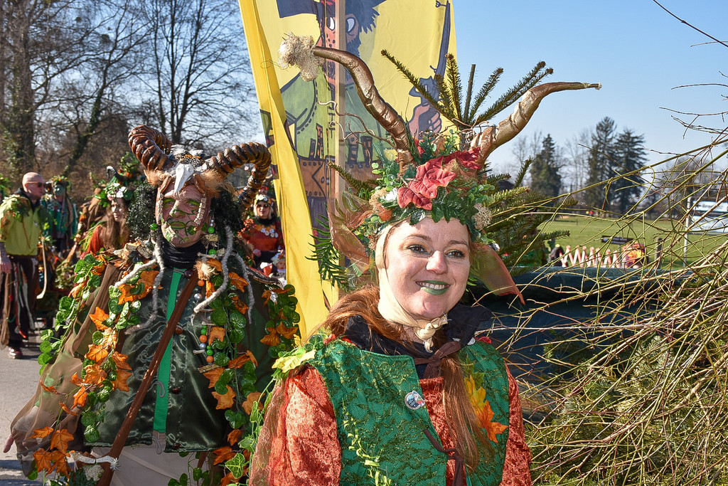 20230312_Faschingsumzug Lochau-4 _1_.jpg