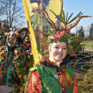 20230312_Faschingsumzug Lochau-4 _1_.jpg