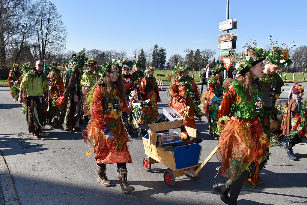 20230312_Faschingsumzug Lochau-5 _1_.jpg