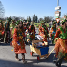 20230312_Faschingsumzug Lochau-5 _1_.jpg