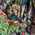 20230312_Faschingsumzug Lochau-6 _1_.jpg