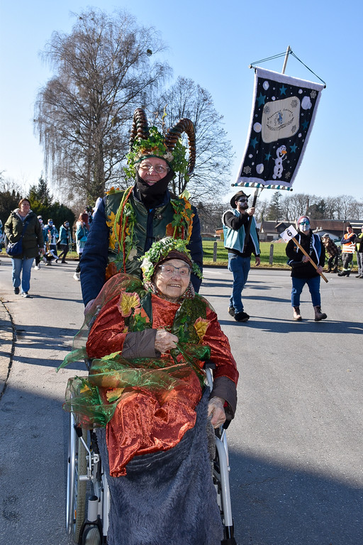 20230312_Faschingsumzug Lochau-7 _1_.jpg