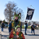 20230312_Faschingsumzug Lochau-7 _1_.jpg