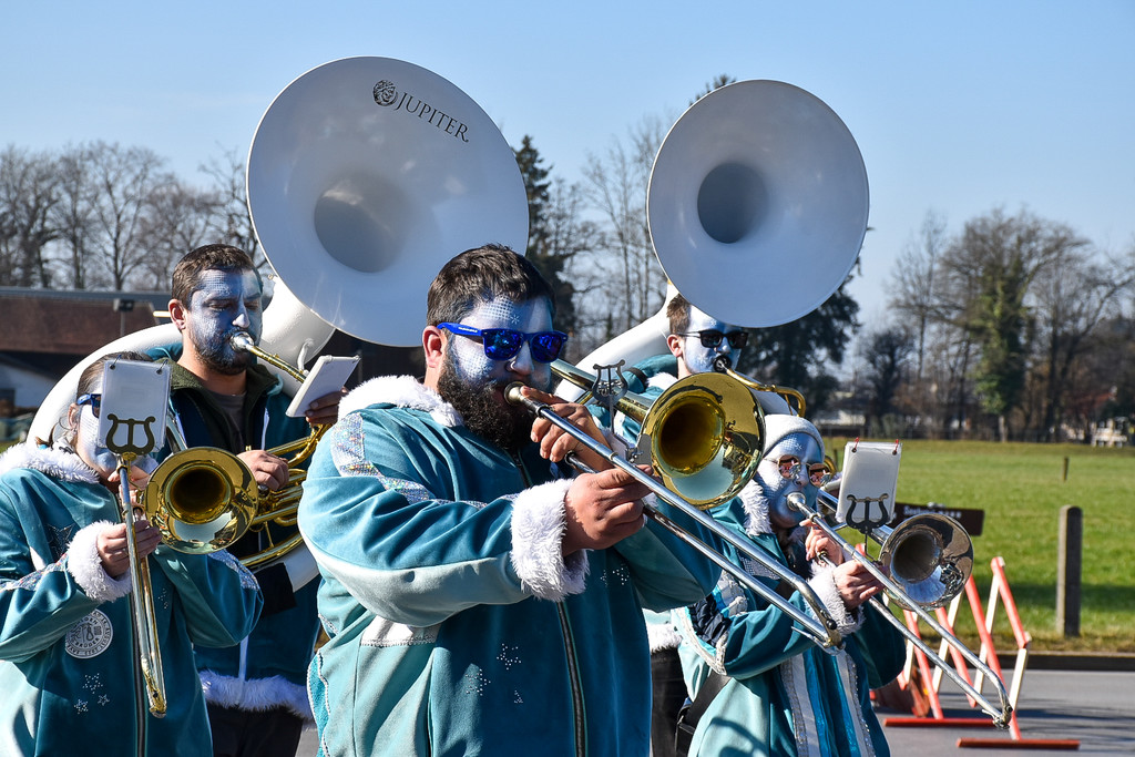 20230312_Faschingsumzug Lochau-11 _1_.jpg