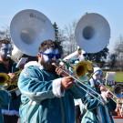 20230312_Faschingsumzug Lochau-11 _1_.jpg