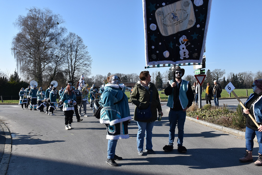 20230312_Faschingsumzug Lochau-8 _1_.jpg