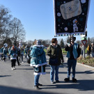 20230312_Faschingsumzug Lochau-8 _1_.jpg