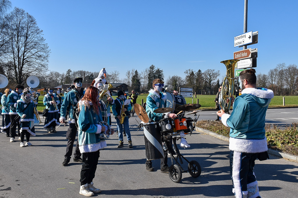 20230312_Faschingsumzug Lochau-9.jpg