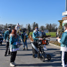 20230312_Faschingsumzug Lochau-9.jpg