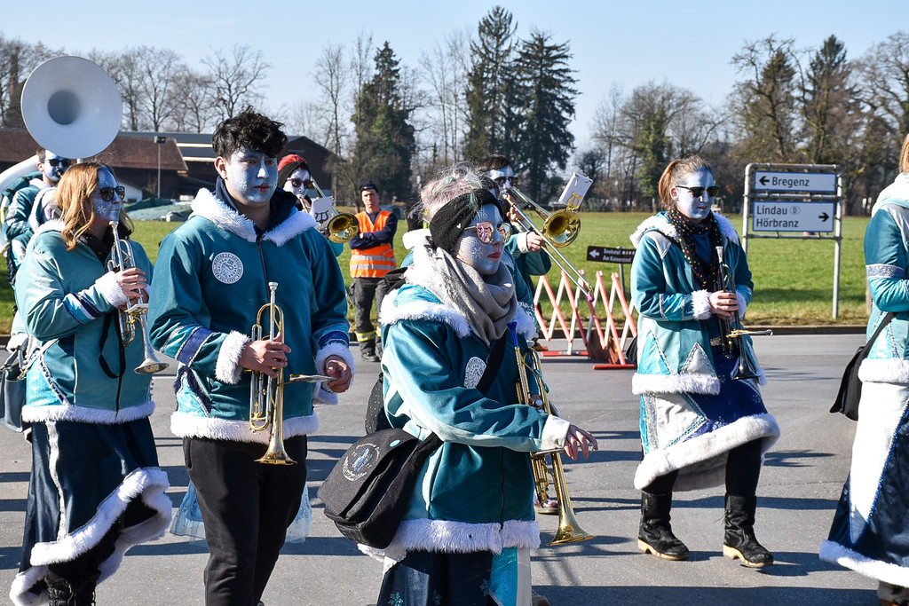 20230312_Faschingsumzug Lochau-10 _1_.jpg