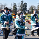 20230312_Faschingsumzug Lochau-10 _1_.jpg