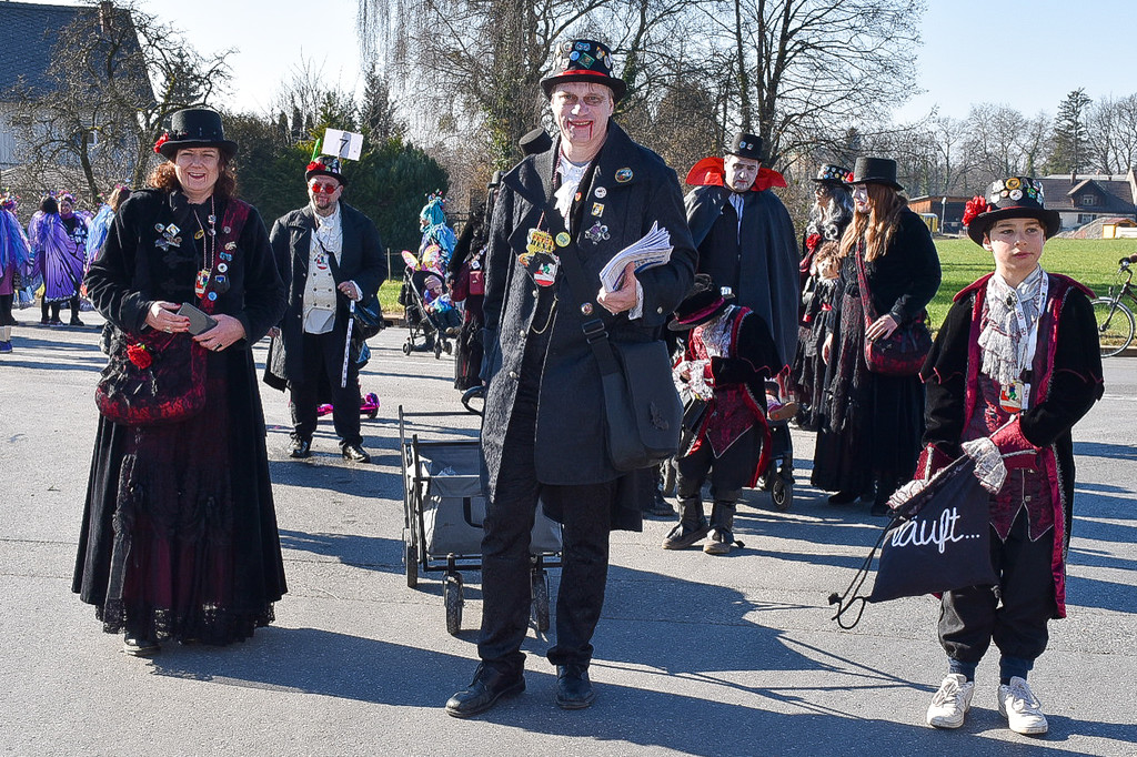 20230312_Faschingsumzug Lochau-13.jpg