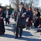 20230312_Faschingsumzug Lochau-13.jpg