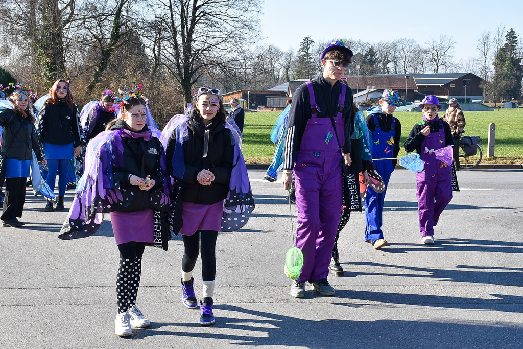20230312_Faschingsumzug Lochau-16 _1_.jpg