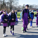 20230312_Faschingsumzug Lochau-16 _1_.jpg