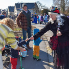 20230312_Faschingsumzug Lochau-14 _1_.jpg