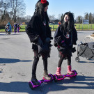 20230312_Faschingsumzug Lochau-15 _1_.jpg