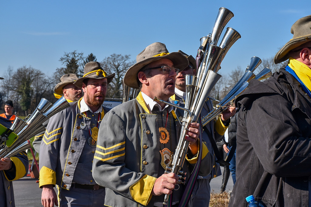 20230312_Faschingsumzug Lochau-20 _1_.jpg