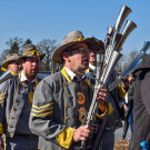 20230312_Faschingsumzug Lochau-20 _1_.jpg